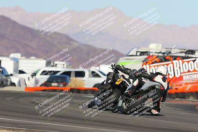 media/Jan-21-2023-CVMA (Sat) [[b9eef8ba1f]]/Race 3 Formula UL-American Thunder/